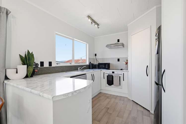 29 Camellia Drive Ngongotaha_3