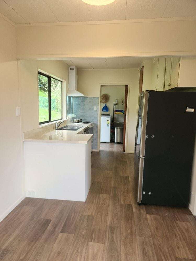 78 Peach Road Glenfield_7