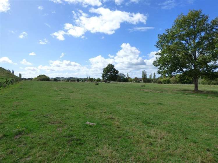 98 Waitomo Valley Road Otorohanga_23