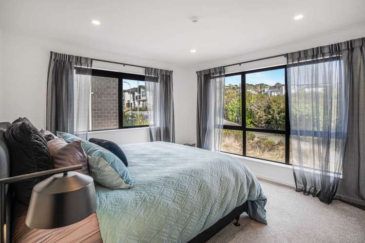 58 Lime Hill Rise Flat Bush_11