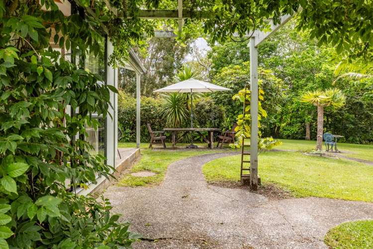 79a Onekura Road Kerikeri Surrounds_19