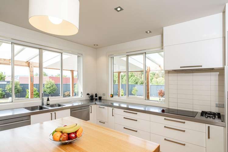 157b Gladstone Road South East Taieri_10