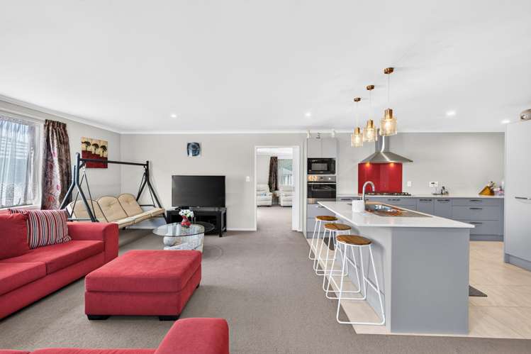 3 Parlane Drive Huapai_13