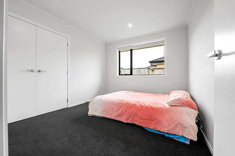 19 Murphy Lane Taupiri_15