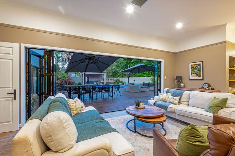 52 Turitea Road Fitzherbert_11