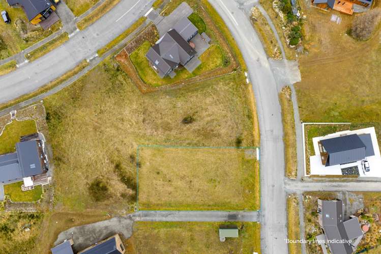 48 Castle Hill Drive Castle Hill_6