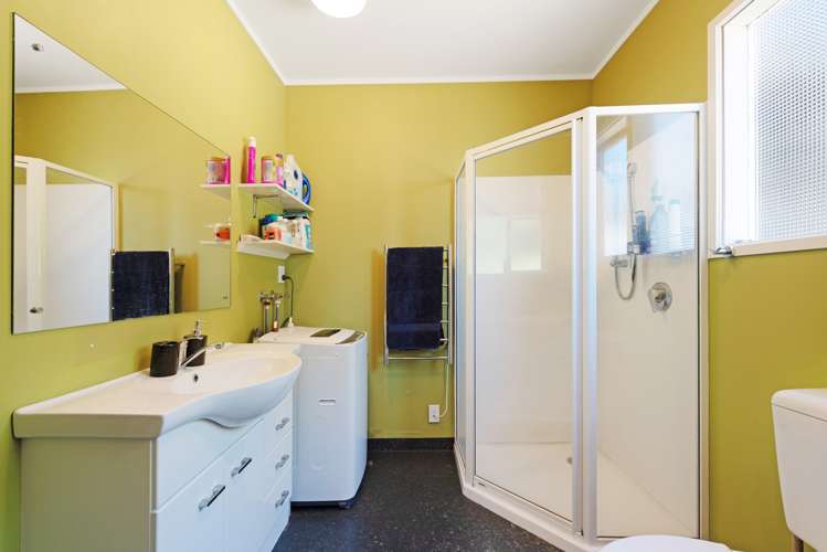 104 Marine Parade Paraparaumu Beach_24