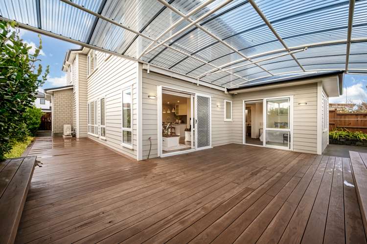 7 Veneta Close Flat Bush_21