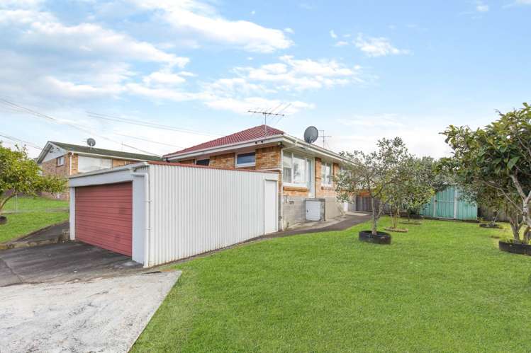 1/27 Malone Road Mount Wellington_13