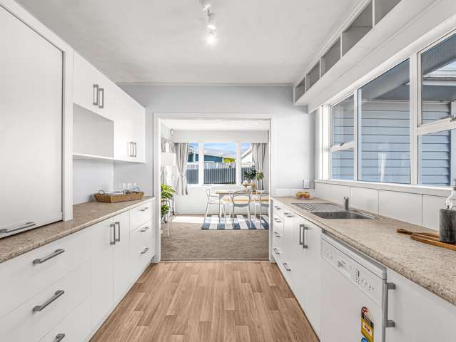 84 Portal Street Durie Hill_3