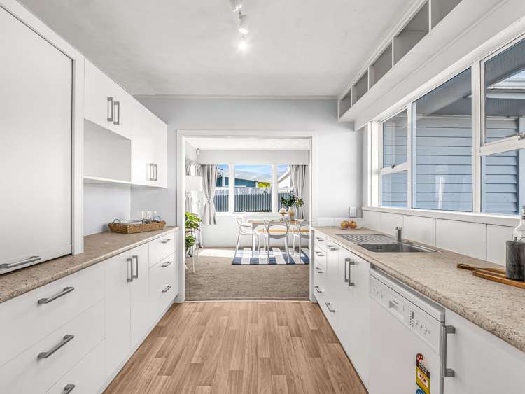 84 Portal Street Durie Hill_2