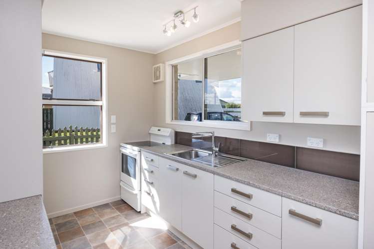 83 Main Street Foxton_13