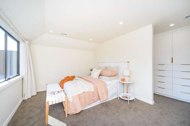 170a Park Road West End_20