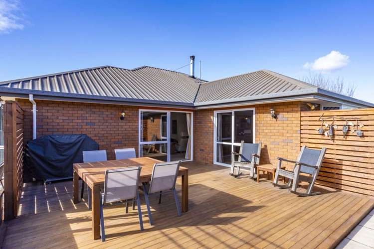 30 Carmana Gardens Rangiora_26
