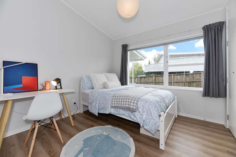 137 Verbena Road Birkdale_11