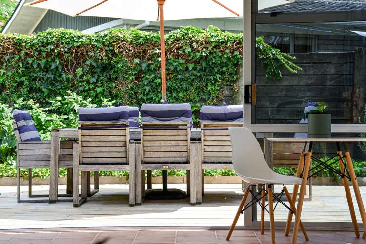 6 Kohekohe Place Pukete_11