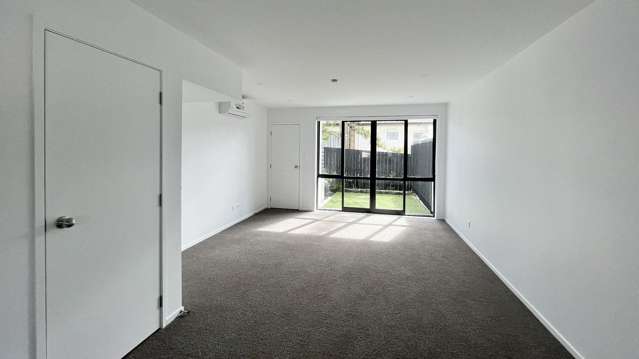3/3 Fairdale Place Birkdale_4