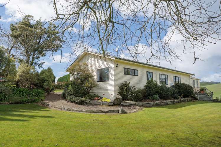 652 Tainui Road Morrinsville_15