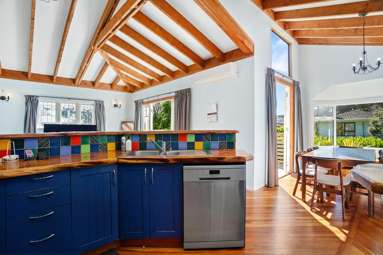 8B Awamutu Grove_2