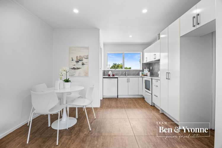 3/28 Bertrand Road_3