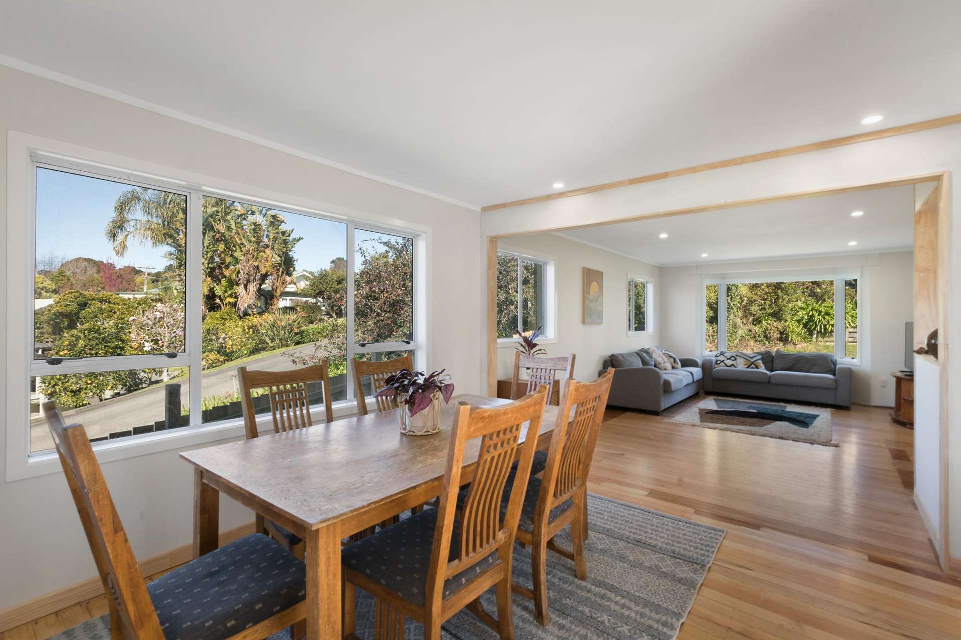 217 Tony Avenue Thames_0