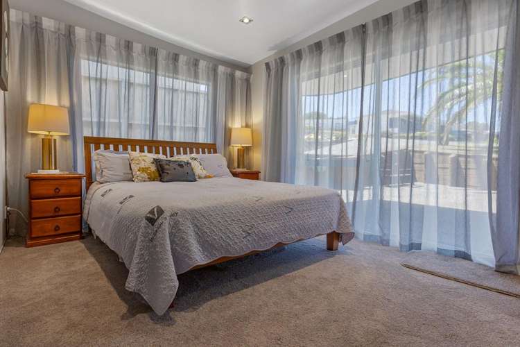 84 - 86 Bay Heights Drive Karikari Peninsula_19