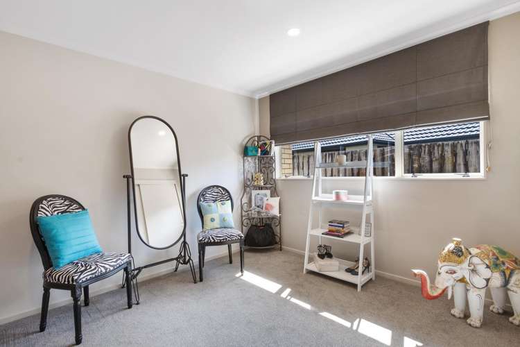 7 Mirbeck Avenue Cambridge_14