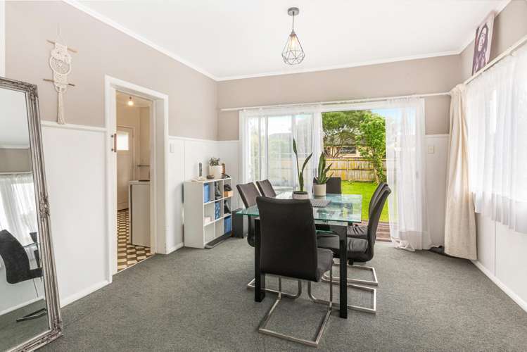 6 Turnbull Crescent Morrinsville_3