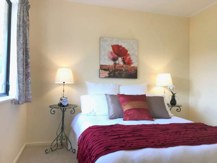 15a Fleet Street Solway_9