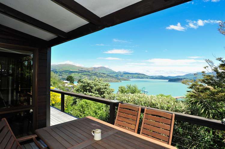 24 Gilmour Terrace Lyttelton_14