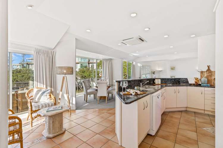 3 Valley Road Browns Bay_9