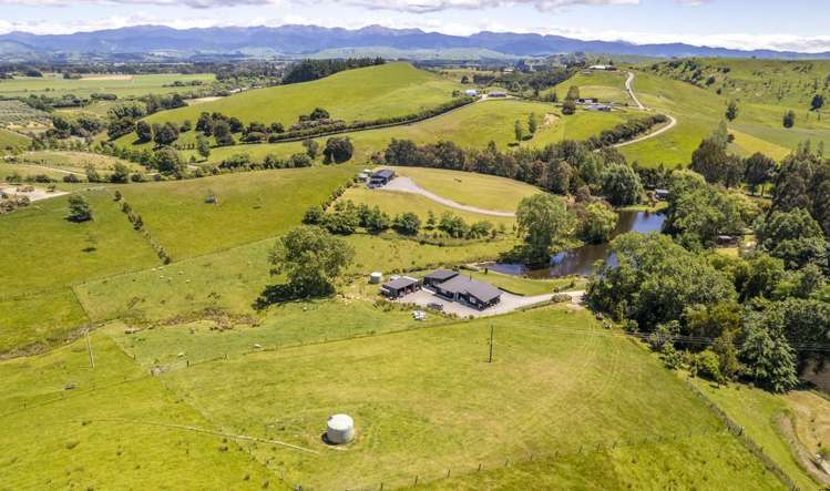444a Black Rock Road Masterton_5