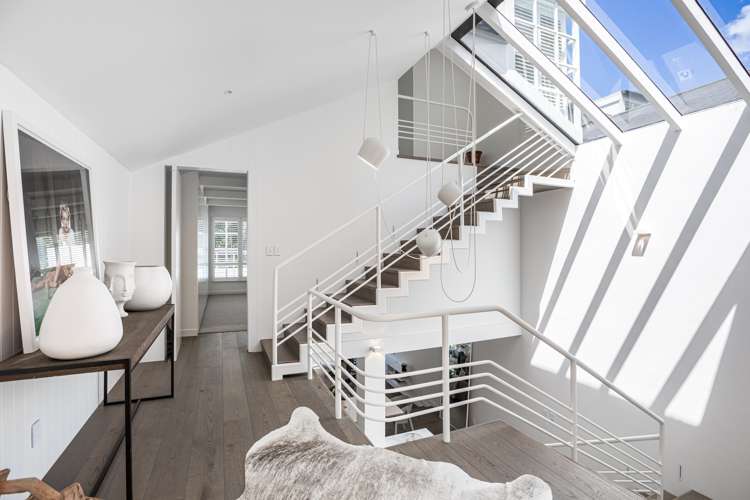 50 Scarborough Terrace Parnell_12