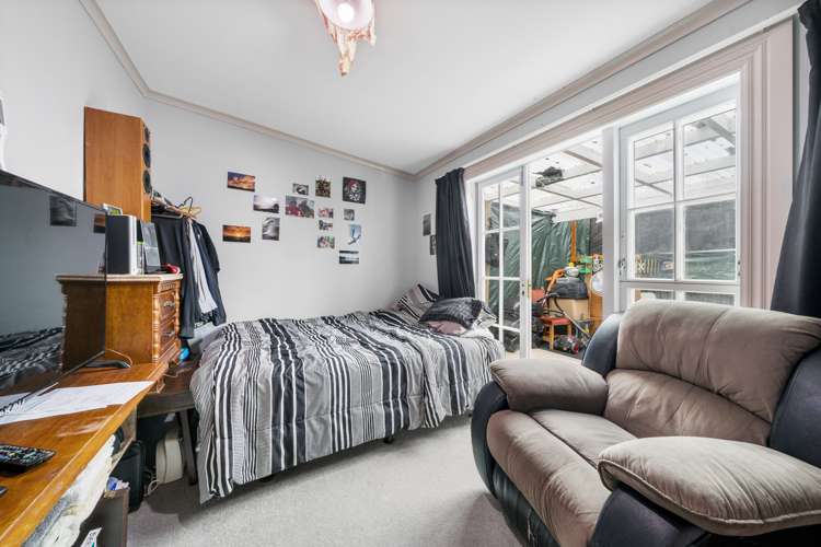 19 Moores Valley Road Wainuiomata_9