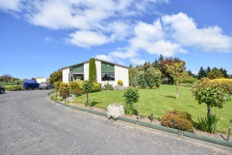 176 Brighton Road Waldronville_16