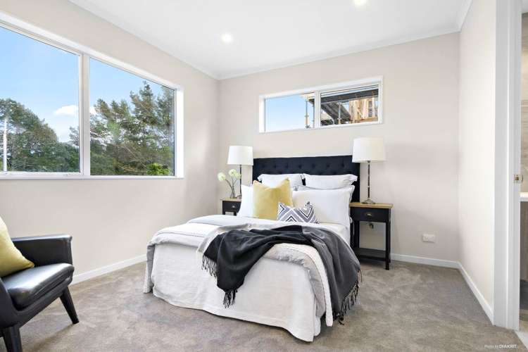 129 Tiriwa Drive Massey_7