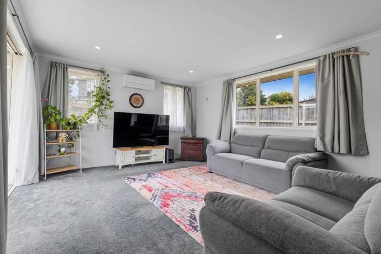 8 Chardonnay Way Te Kauwhata_1