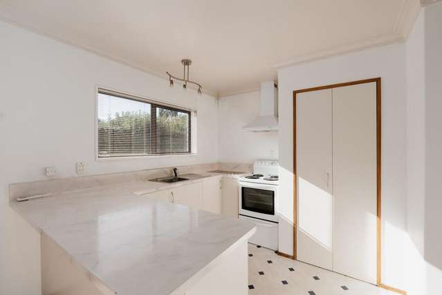 415 Devonport Road Tauranga South_4