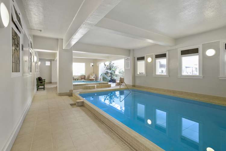 1d/5 Parliament Street Auckland Central_13