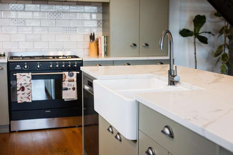 43 Kia Kaha Drive Snells Beach_13