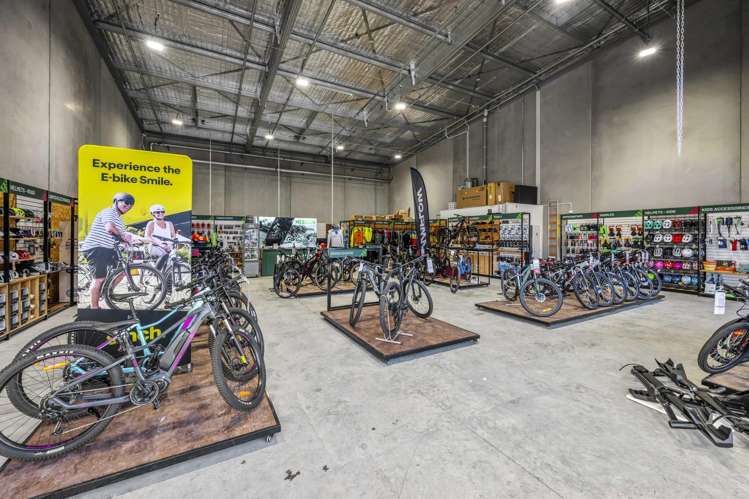 7/14 Northside Drive Westgate_4