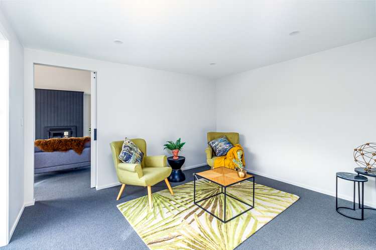 6a Gresham Street Geraldine_7