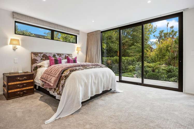 16B Daresbury Lane Fendalton_27