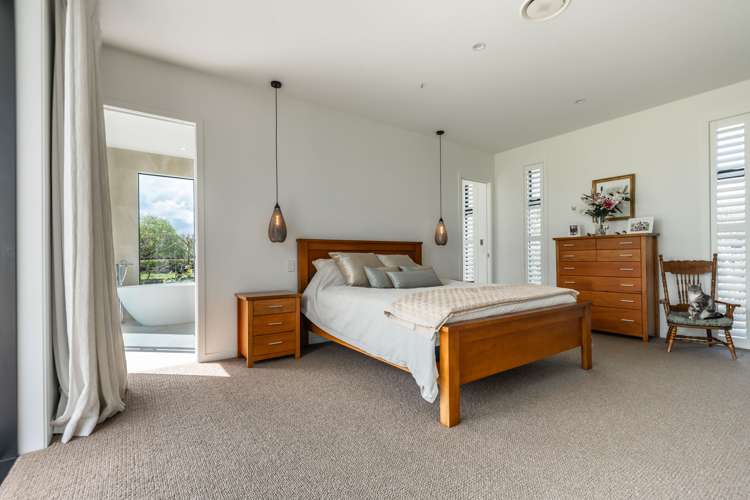 2/164 Fencourt Road Cambridge_16