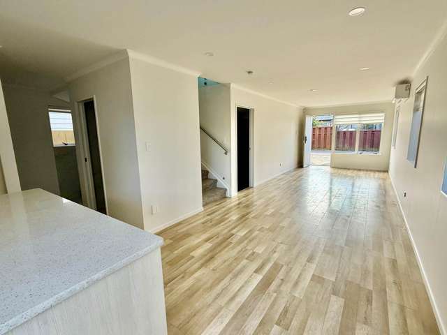 36C Birdwood Avenue Papatoetoe_3