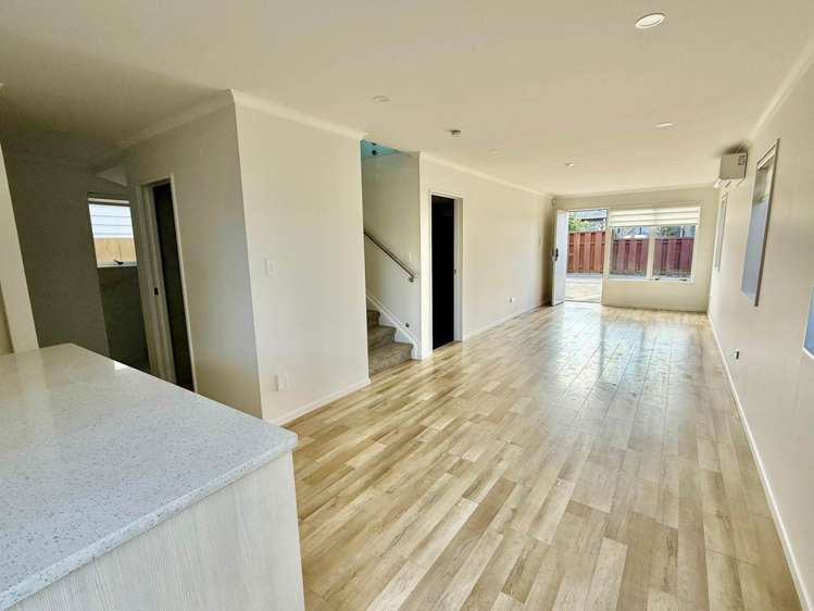 36C Birdwood Avenue Papatoetoe_3
