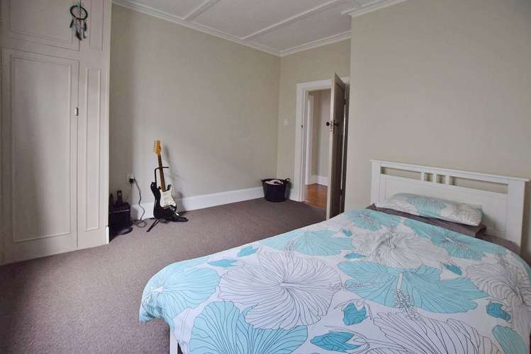 57 Belt Road New Plymouth Central_7