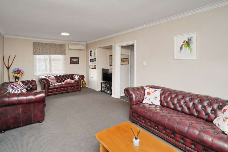 8 Keir Street Rangiora_5