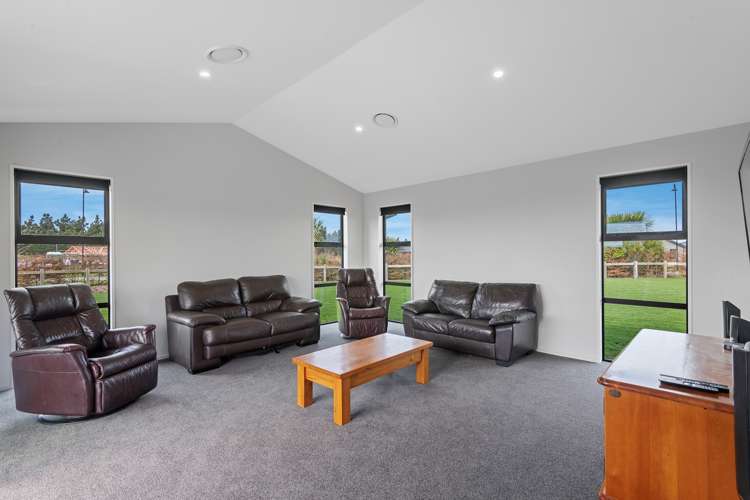 74 Haymakers Crescent Rolleston_8