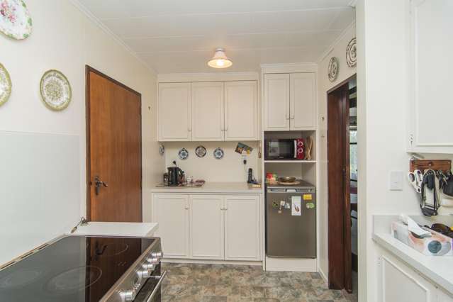 246 Middleswamp Road Temuka_2